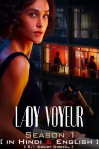 Lady voyeur - vegamovies, VegaMoviesv.com