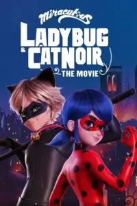 Ladybug cat noir awakening - vegamovies, VegaMoviesv.com