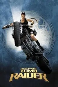 Lara croft tomb raider vegamovies - vegamovies, VegaMoviesv.com