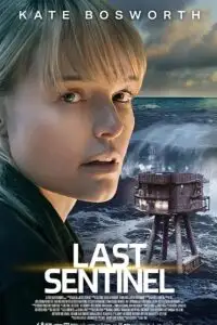 Last sentinel 2023 - vegamovies, VegaMoviesv.com