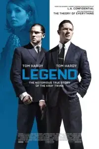 Legend - vegamovies, VegaMoviesv.com