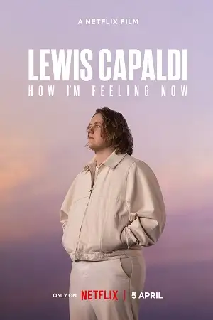 Lewis capaldi how - vegamovies, VegaMoviesv.com