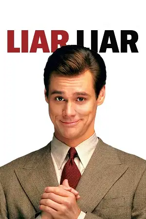 Liar liar - vegamovies, VegaMoviesv.com