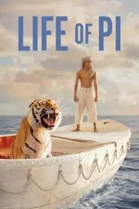 Life of pi - vegamovies, VegaMoviesv.com