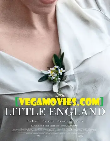 Little england 2013 poster - vegamovies, VegaMoviesv.com