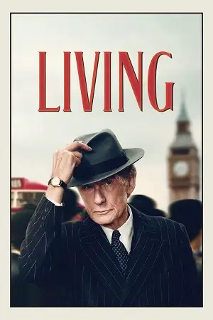 Living - vegamovies, VegaMoviesv.com