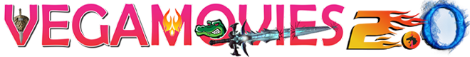 vegamovies0