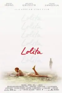 Lolita - vegamovies, VegaMoviesv.com