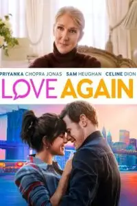 Love again - vegamovies, VegaMoviesv.com