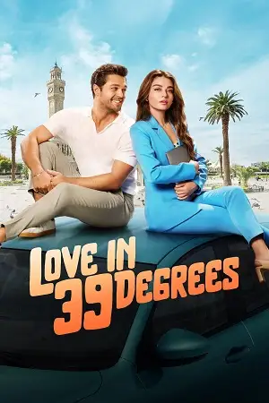 Love in 39 degrees - vegamovies, VegaMoviesv.com