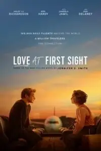 Love at first sight 2023 hindi dubbed - vegamovies, VegaMoviesv.com