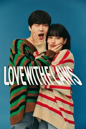 Love with flaws - vegamovies, VegaMoviesv.com