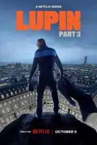 Lupin part 3 hindi dubed vegamovies - vegamovies, VegaMoviesv.com
