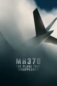 Mh370 the plane that disappeared - vegamovies, VegaMoviesv.com