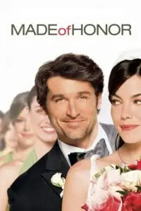 Made of honor - vegamovies, VegaMoviesv.com