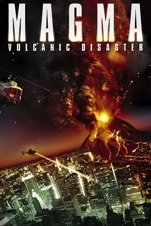 Magma volcanic disaster - vegamovies, VegaMoviesv.com