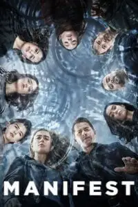 Manifest part 2 poster vegamovies - vegamovies, VegaMoviesv.com