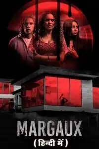 Margaux 22022 hindi dubbed - vegamovies, VegaMoviesv.com