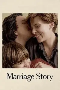 Marriage story - vegamovies, VegaMoviesv.com