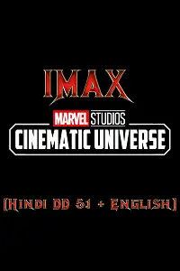 Marvel cinematic universe poster - vegamovies, VegaMoviesv.com