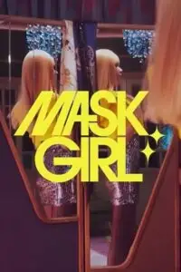 Mask girl netflix hindi dubbed - vegamovies, VegaMoviesv.com
