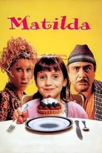 Matilda - vegamovies, VegaMoviesv.com