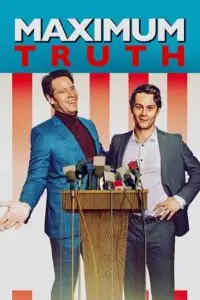 Maximum truth - vegamovies, VegaMoviesv.com