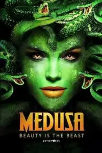 Medusa hindi dubbed - vegamovies, VegaMoviesv.com