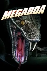 Megaboa 2021 hindi dubbed - vegamovies, VegaMoviesv.com