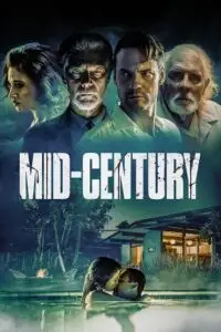 Mid century - vegamovies, VegaMoviesv.com