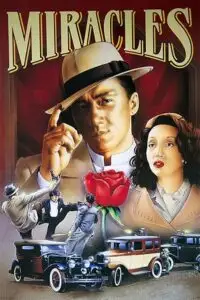 Miracles the canton godfather - vegamovies, VegaMoviesv.com