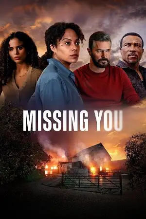 Missing you - vegamovies, VegaMoviesv.com