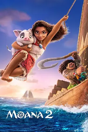 Moana 2 2024 english webdl - vegamovies, VegaMoviesv.com