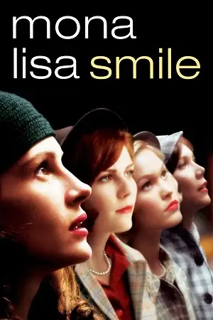 Mona lisa smile hindi - vegamovies, VegaMoviesv.com