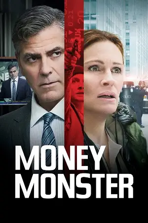 Money monster hindi 2016 - vegamovies, VegaMoviesv.com
