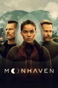 Moonhaven hindi - vegamovies, VegaMoviesv.com