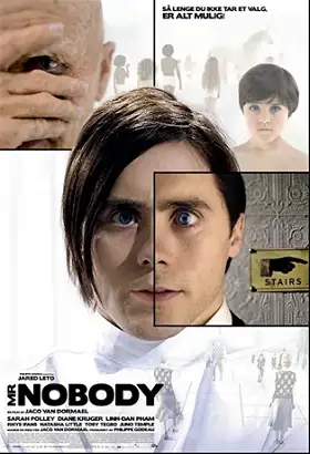 Mr. nobody 2009 - vegamovies, VegaMoviesv.com