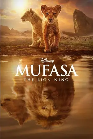 Mufasa the lion king - vegamovies, VegaMoviesv.com