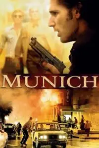 Munich vegamovies - vegamovies, VegaMoviesv.com