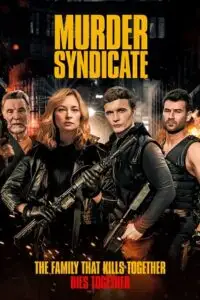 Murder syndicate - vegamovies, VegaMoviesv.com