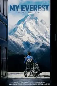 My everest 2023 - vegamovies, VegaMoviesv.com