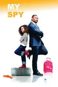My spy vegamovies english - vegamovies, VegaMoviesv.com