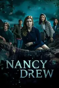 Nancy drew s04 vegamovies - vegamovies, VegaMoviesv.com