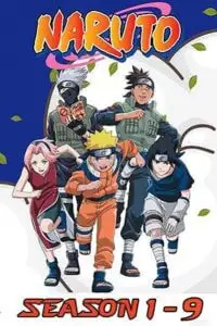 Naruto season 7 po 8 - vegamovies, VegaMoviesv.com