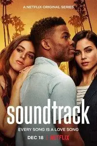Netflix soundtrack - vegamovies, VegaMoviesv.com