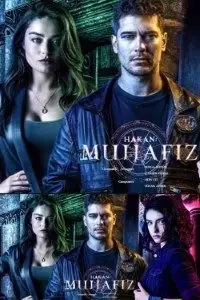 Netflix the protector season 3 - vegamovies, VegaMoviesv.com