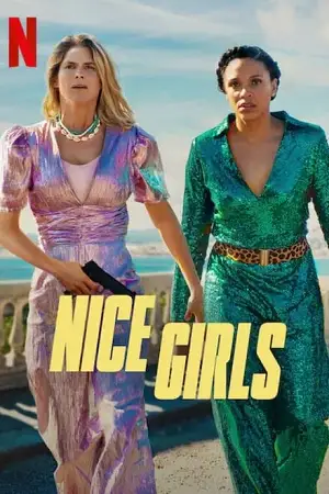 Nice girls 2024 hindi vegamovies - vegamovies, VegaMoviesv.com