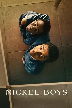 Nickel boys 1 - vegamovies, VegaMoviesv.com