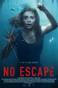 No escape aka follow me - vegamovies, VegaMoviesv.com
