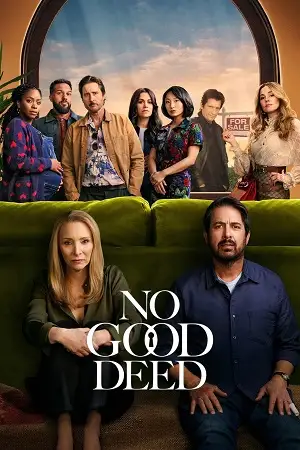 No good deed - vegamovies, VegaMoviesv.com